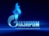 Крупнейшая российская газовая компания "Газпром" собирается стать инвестором голландского футбольного клуба АЗ "Алкмар"
