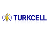 WSJ: "Альфа-групп" объединит российский "Мегафон" с турецким оператором Turkcell WSJ: "Альфа-групп" объединит российский "Мегафон" с турецким оператором Turkcell