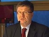 Улюкаев: "Были предложения довести соотношение рубля к доллару примерно до сорока" Улюкаев: "Были предложения довести соотношение рубля к доллару примерно до сорока"