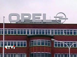 Новое правительство Германии не будет добиваться пересмотра сделки по Opel