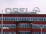 Новое правительство Германии не будет добиваться пересмотра сделки по Opel Новое правительство Германии не будет добиваться пересмотра сделки по Opel