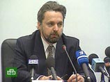 Суд рассмотрит жалобу получившего 19 лет банкира Френкеля на "неправильную" присяжную Суд рассмотрит жалобу получившего 19 лет банкира Френкеля на "неправильную" присяжную