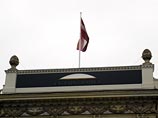 ВВП Латвии к концу года упадет на рекордные 18% ВВП Латвии к концу года упадет на рекордные 18%