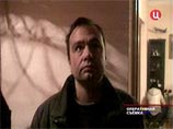 Гендиректору аэропорта "Чкаловский" предъявлено обвинение в крупном мошенничестве Гендиректору аэропорта "Чкаловский" предъявлено обвинение в крупном мошенничестве