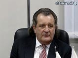 В центре Москвы расстрелян автомобиль: убит известный бизнесмен фон Калманович, его водитель ранен В центре Москвы расстрелян автомобиль: убит известный бизнесмен фон Калманович, его водитель ранен