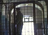 Сыну экс-зампреда Верховного Суда РФ дали 2 года за попытку заработать на имени отца Сыну экс-зампреда Верховного Суда РФ дали 2 года за попытку заработать на имени отца