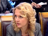 Вакцинацию против свиного гриппа начнут с регионов, имеющих эпидемиологически опасных соседей Вакцинацию против свиного гриппа начнут с регионов, имеющих эпидемиологически опасных соседей