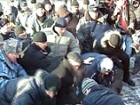Посольство США опровергло арест своего сотрудника Бонда на акции оппозиции в Москве Посольство США опровергло арест своего сотрудника Бонда на акции оппозиции в Москве