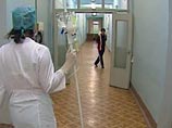 Роспотребнадзор пересчитал погибших от свиного гриппа: в России их уже 10