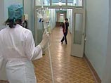 Роспотребнадзор пересчитал погибших от свиного гриппа: в России их уже 10 Роспотребнадзор пересчитал погибших от свиного гриппа: в России их уже 10