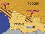 Ахалгорский район Южной Осетии четвертые сутки без электричества. Там винят Грузию, но она видит в этом выгоду России Ахалгорский район Южной Осетии четвертые сутки без электричества. Там винят Грузию, но она видит в этом выгоду России