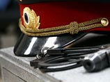 Воронежский УБОП пытал и грозился утопить нацбола, а потом взяться за всех "несогласных" Воронежский УБОП пытал и грозился утопить нацбола, а потом взяться за всех "несогласных"
