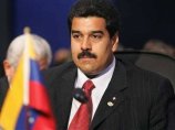 МИД Венесуэлы назвал военный договор между Колумбией и США "постыдным" МИД Венесуэлы назвал военный договор между Колумбией и США "постыдным"