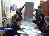 Опрос "Левада-центра": за "Единую Россию" в Москве проголосовало на 20% меньше, чем официально