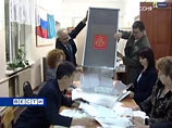 Опрос "Левада-центра": за "Единую Россию" в Москве проголосовало на 20% меньше, чем официально Опрос "Левада-центра": за "Единую Россию" в Москве проголосовало на 20% меньше, чем официально