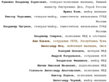 "Газета GZT.ru" заподозрила, что это фальшивка, обратив внимание на подписи лейтенантов Александра Меца и Аяна Павлова, покончивших с собой в октябре после такой же стрельбы из табельного оружия, как в случае Евсюкова "Газета GZT.ru" заподозрила, что это фальшивка, обратив внимание на подписи лейтенантов Александра Меца и Аяна Павлова, покончивших с собой в октябре после такой же стрельбы из табельного оружия, как в случае Евсюкова