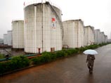 "Газпрому" подфартило: Китай привязывает газовые цены к нефтяной корзине "Газпрому" подфартило: Китай привязывает газовые цены к нефтяной корзине
