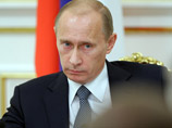 Путин проведет первое заседание совета по развитию отечественного кинематографа Путин проведет первое заседание совета по развитию отечественного кинематографа