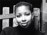Гонкуровскую премию получила франко-сенегальская писательница Мари Ндьяй