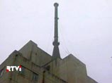 КНДР переработала 8 тыс. использованных топливных стержней, извлеченных из реактора в Йонбене, чтобы получить оружейный плутоний, сообщило официальное северокорейское информагентство ЦТАК