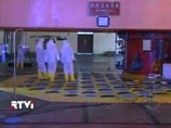 Переработка завершилась еще в конце августа, и страна добилась "заметных успехов" в деле получения плутония, который используется для "укрепления сил ядерного сдерживания" Переработка завершилась еще в конце августа, и страна добилась "заметных успехов" в деле получения плутония, который используется для "укрепления сил ядерного сдерживания"