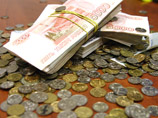 Мэра Тольятти подозревают в незаконном начислении себе премий на сумму 800 тыс. рублей Мэра Тольятти подозревают в незаконном начислении себе премий на сумму 800 тыс. рублей