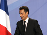 Саркози часто упоминал, как над ним издевались сверстники из-за его низкорослости