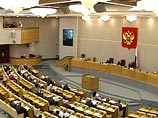 Госдума обязала сотрудников милиции и МЧС оказывать первую помощь пострадавшим в ДТП Госдума обязала сотрудников милиции и МЧС оказывать первую помощь пострадавшим в ДТП