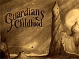 DreamWorks нашла сценариста для нового мультфильма о Санте и Пасхальном кролике DreamWorks нашла сценариста для нового мультфильма о Санте и Пасхальном кролике
