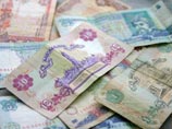 FT: Украине предрекают кризис гривны FT: Украине предрекают кризис гривны