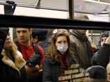 Москва, метрополитен, 2 ноября 2009 года Москва, метрополитен, 2 ноября 2009 года