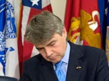 Британский министр науки заступился за уволенного советника по наркотикам, поддержавшего марихуану Британский министр науки заступился за уволенного советника по наркотикам, поддержавшего марихуану