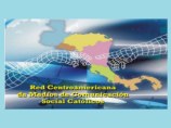 Папский Совет по делам социальных коммуникаций запустил новый web-портал Папский Совет по делам социальных коммуникаций запустил новый web-портал