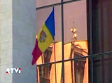 Выборы нового молдавского президента пройдут в республике 10 ноября. Такое решение, как передает "Интерфакс", принял во вторник парламент Молдавии
