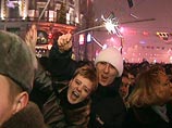 Замглавы Роструда пояснил, что новогодние каникулы "растянутся" в связи с планируемым переносом выходных дней