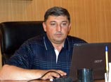 Российские и зарубежные правозащитники требуют от Кремля раскрыть убийство ингушского оппозиционера Аушева