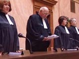 Ранее чешский конституционный суд принял постановление, согласно которому Лиссабонский договор не противоречит конституции республики