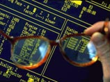 Эксперты выяснили: если перевести госзакупки на электронную платформу, можно сэкономить 800 млрд рублей в год Эксперты выяснили: если перевести госзакупки на электронную платформу, можно сэкономить 800 млрд рублей в год