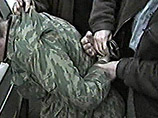 Генерал и три полковника арестованы за хищение 130 млн "жилищных" рублей на Урале