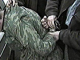 Генерал и три полковника арестованы за хищение 130 млн "жилищных" рублей на Урале Генерал и три полковника арестованы за хищение 130 млн "жилищных" рублей на Урале