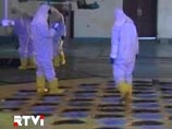 Северная Корея и США достигли договоренности о проведении двух официальных встреч до возобновления шестисторонних переговоров по ядерной проблеме КНДР Северная Корея и США достигли договоренности о проведении двух официальных встреч до возобновления шестисторонних переговоров по ядерной проблеме КНДР