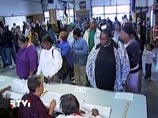 В США республиканцы отвоевали у демократов посты губернаторов штатов Нью-Джерси и Вирджиния В США республиканцы отвоевали у демократов посты губернаторов штатов Нью-Джерси и Вирджиния