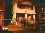 Общее число тел, найденных в доме предполагаемого кливлендского маньяка, достигло 10
