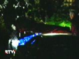 Полиция нашла еще четыре тела в доме кливлендского маньяка: число жертв достигло 10