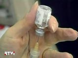 Правительство определило поставщиков вакцин от гриппа A/H1N1