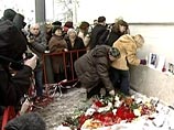 Мотивом убийства стала месть адвокату за его работу по отстаиванию интересов потерпевших от националистов в судах Мотивом убийства стала месть адвокату за его работу по отстаиванию интересов потерпевших от националистов в судах
