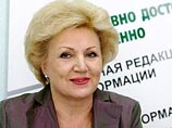 Власти Белоруссии признали семь фактов смерти от свиного гриппа. Медики говорят, что жертв больше Власти Белоруссии признали семь фактов смерти от свиного гриппа. Медики говорят, что жертв больше
