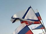Черноморский флот РФ потерял десяток секретных документов. Они попали к украинским спецслужбам Черноморский флот РФ потерял десяток секретных документов. Они попали к украинским спецслужбам