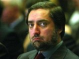 Абдулла Абдулла утверждает, что не войдет в правительство Афганистана Абдулла Абдулла утверждает, что не войдет в правительство Афганистана