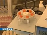 В Забайкалье число больных гриппом A/H1N1 приближается к 500 В Забайкалье число больных гриппом A/H1N1 приближается к 500